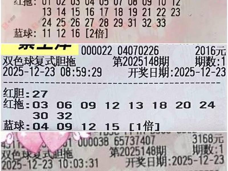 幸运28号 幸运28公众号枚pk6677zf 幸运28号 幸运28公众号枚pk6677zf