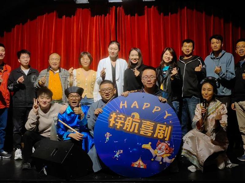 梓航相关视频、叫梓航的多吗 梓航相关视频、叫梓航的多吗