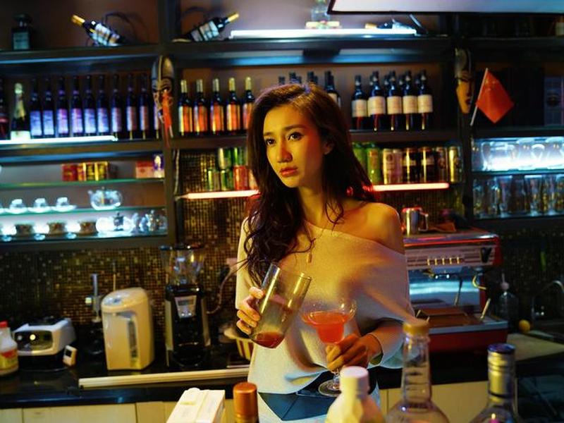 凯迪网站老板(凯迪网站老板是哪里人) 凯迪网站老板(凯迪网站老板是哪里人)