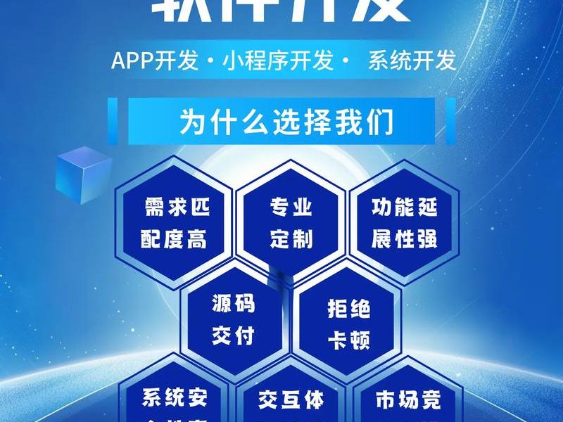三天学会软件开发、三天学会软件开发有用吗 三天学会软件开发、三天学会软件开发有用吗