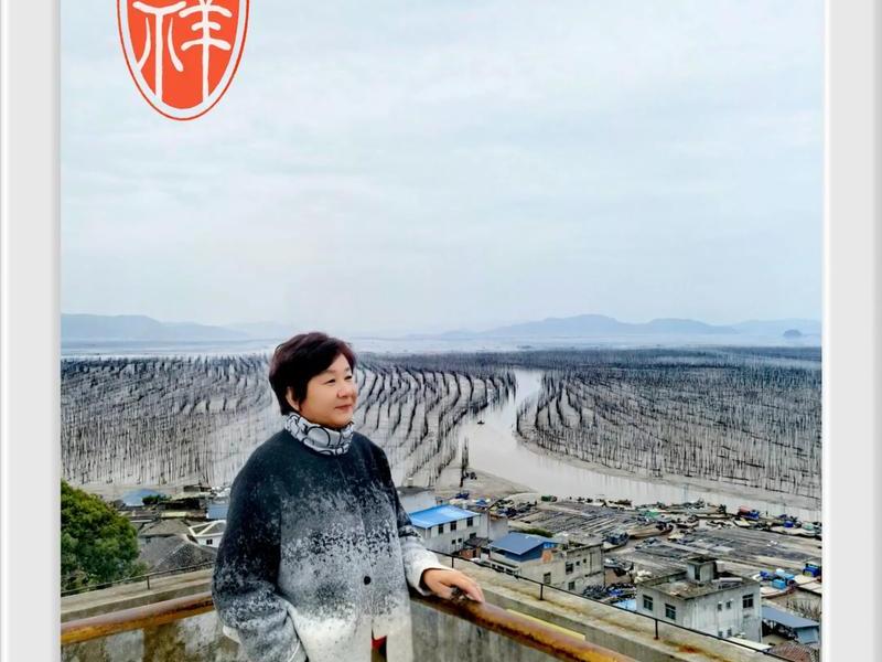 宁德霞浦简介 - 宁德市霞浦县简介 宁德霞浦简介 - 宁德市霞浦县简介