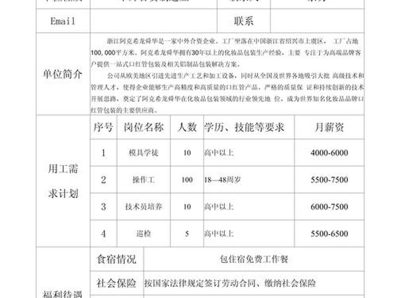 模板建站符合哪些工作需求? 模板建站符合哪些工作需求呢 模板建站符合哪些工作需求? 模板建站符合哪些工作需求呢