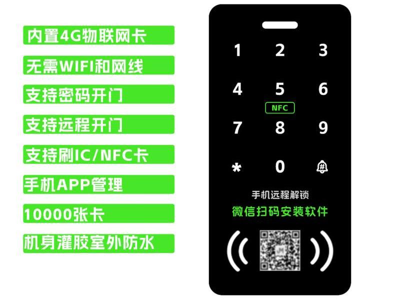 迈斯云门禁下载 - 迈斯门禁软件下载 迈斯云门禁下载 - 迈斯门禁软件下载