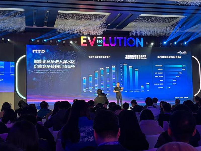 上海积梦智能科技怎么样 上海积梦智能科技怎么样知乎