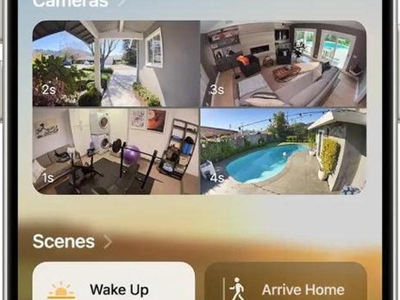 手机搭建wordpress;手机搭建homeassistant 手机搭建wordpress;手机搭建homeassistant