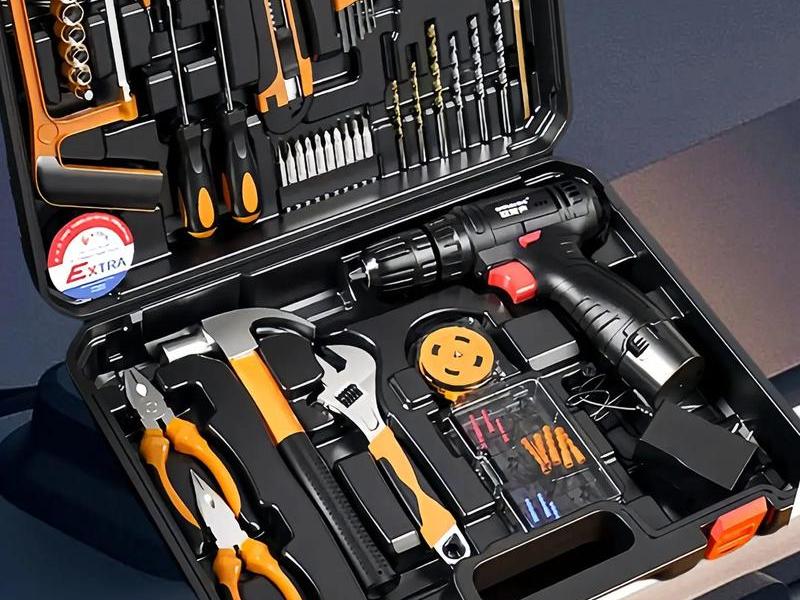 乔智工具 乔智万家工具好吗 乔智工具 乔智万家工具好吗