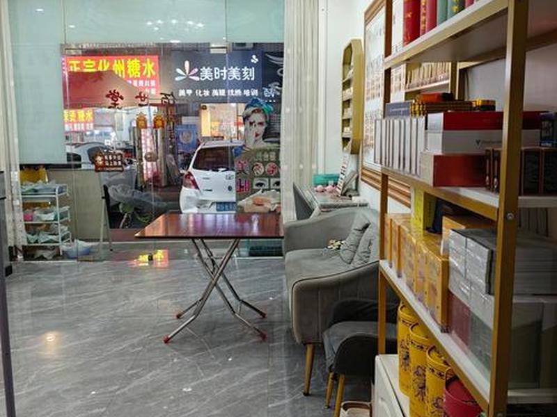 体验店是怎么赚钱的,体验店是做什么的 体验店是怎么赚钱的,体验店是做什么的