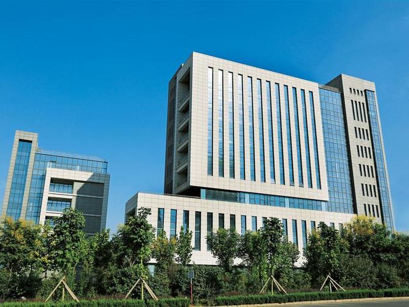 涟水一建公司全称、涟水一建公司全称是啥