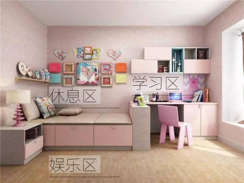 完美平台怎么建房、完美平台怎么建房间 完美平台怎么建房、完美平台怎么建房间