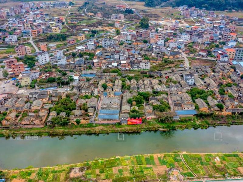 梅州建桥站(梅州建桥站在哪里) 梅州建桥站(梅州建桥站在哪里)