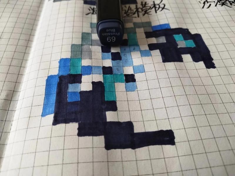 模板怎么做;我的世界锻造模板怎么做 模板怎么做;我的世界锻造模板怎么做