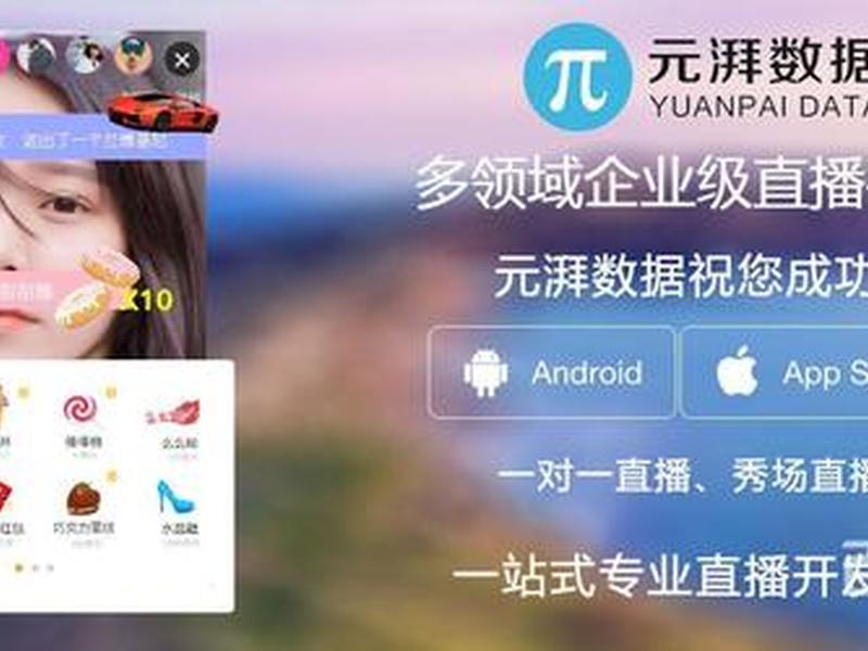 南通搭建网站需要多少钱,南通搭建网站需要多少钱一个 南通搭建网站需要多少钱,南通搭建网站需要多少钱一个