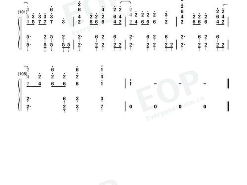 马科斯简而美华尔兹全集中文字幕;马科斯简而美华尔兹教学视频 马科斯简而美华尔兹全集中文字幕;马科斯简而美华尔兹教学视频