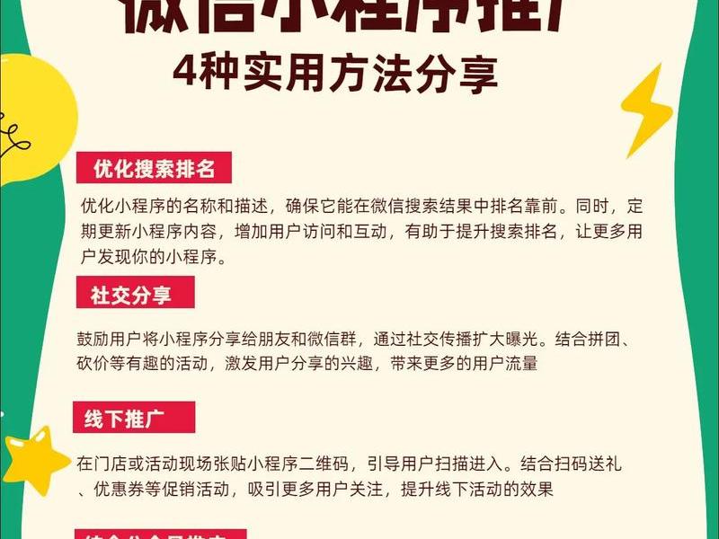 如何建立推广中心;如何建立推广中心项目 如何建立推广中心;如何建立推广中心项目