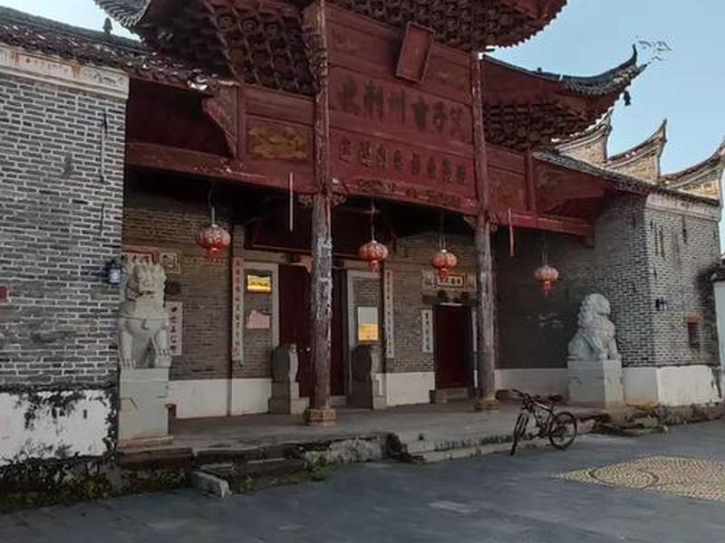 泰和县贴吧 泰和县哪里 泰和县贴吧 泰和县哪里