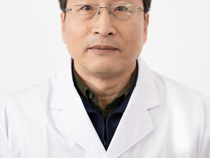 刘连起简历 刘连昌个人简历 刘连起简历 刘连昌个人简历