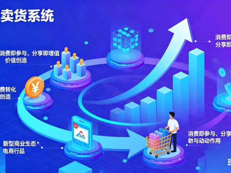 南京电商系统定制开发、南京本土电商平台 南京电商系统定制开发、南京本土电商平台