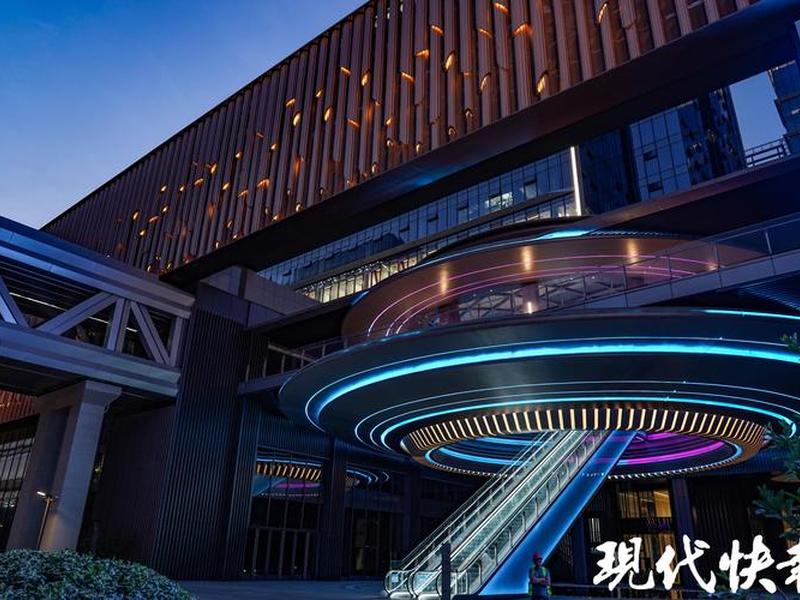 南京建设网站首页 南京建设网站首页官网 南京建设网站首页 南京建设网站首页官网