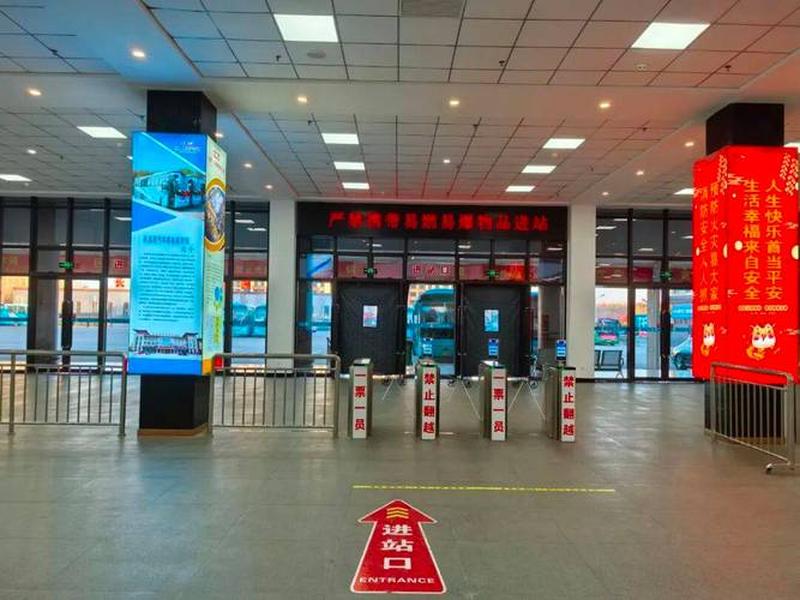 义乌站 扩建;义乌站扩建后怎么坐车 义乌站 扩建;义乌站扩建后怎么坐车