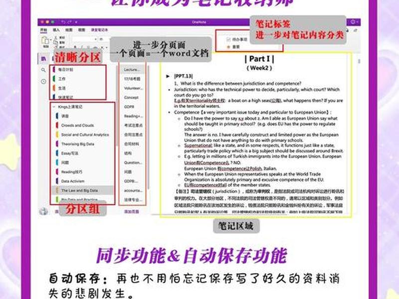 如何建立sharepoint 如何建立自信 如何建立sharepoint 如何建立自信
