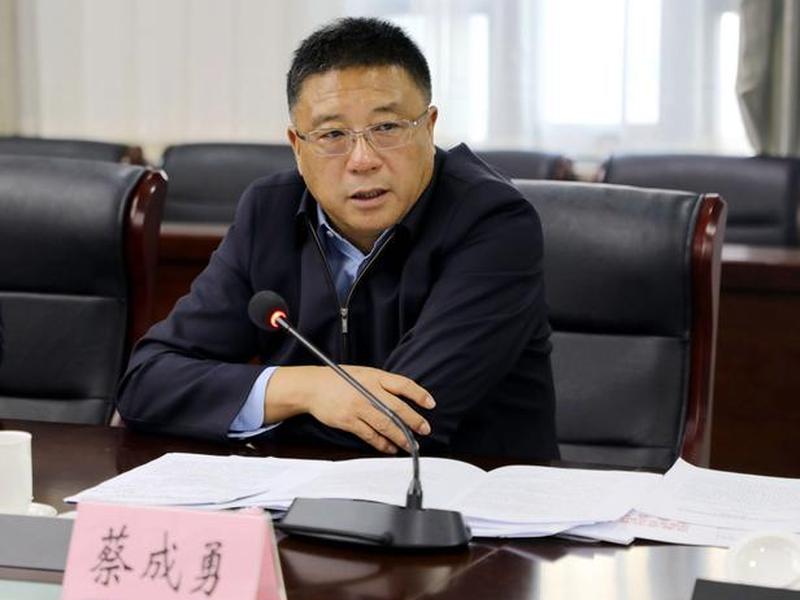 青海省对外贸易发展分析;青海省对外贸易发展分析论文 青海省对外贸易发展分析;青海省对外贸易发展分析论文