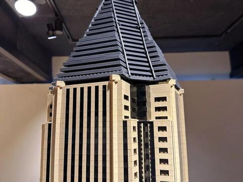 全球独立站搭建；全球独立站搭建图片