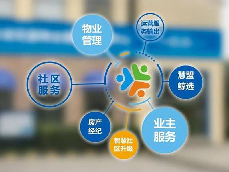 云翼网络科技有限公司 - 云翼网络科技有限公司电话 云翼网络科技有限公司 - 云翼网络科技有限公司电话