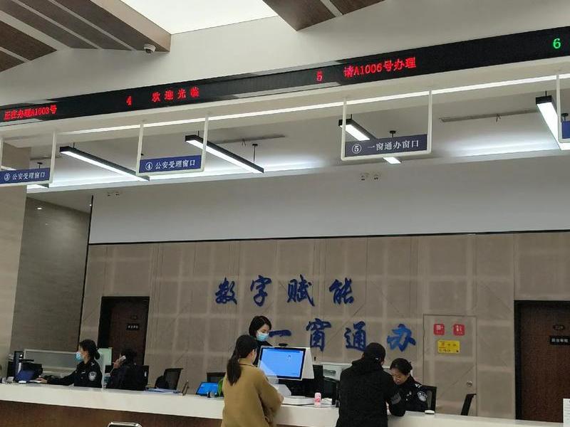 宁波自助建站软件；宁波企业自助建站