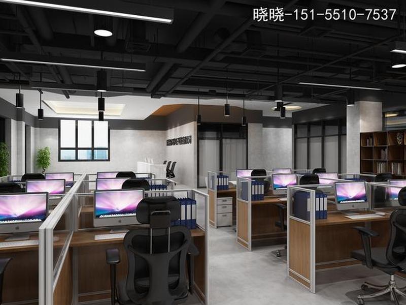 湛江自建外贸软件开发 湛江自建外贸软件开发招聘 湛江自建外贸软件开发 湛江自建外贸软件开发招聘