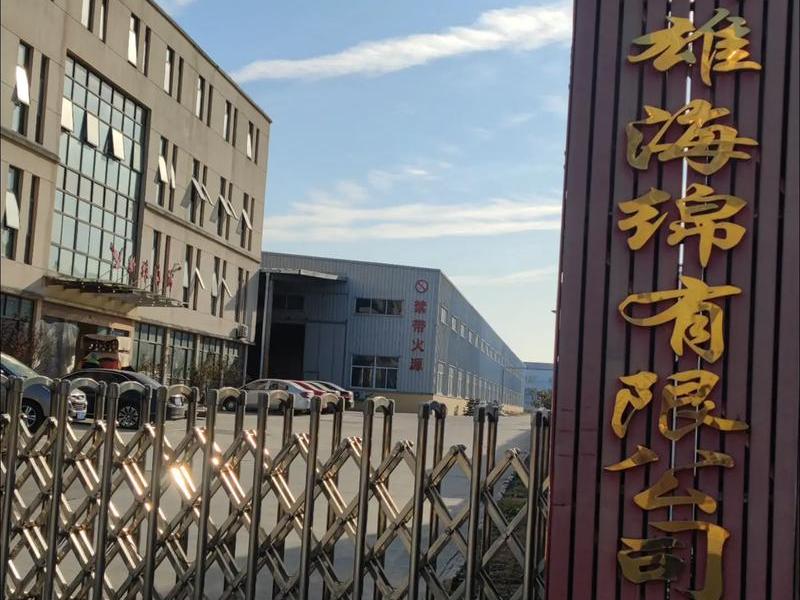 云南曲靖外贸建站 曲靖市外贸公司 云南曲靖外贸建站 曲靖市外贸公司