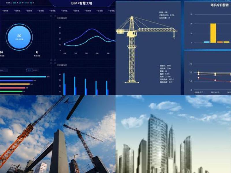 易建云app,易建云 app 易建云app,易建云 app