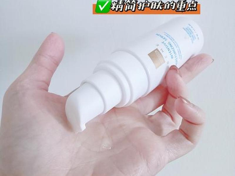 懒人商城 懒人商城好干吗 懒人商城 懒人商城好干吗