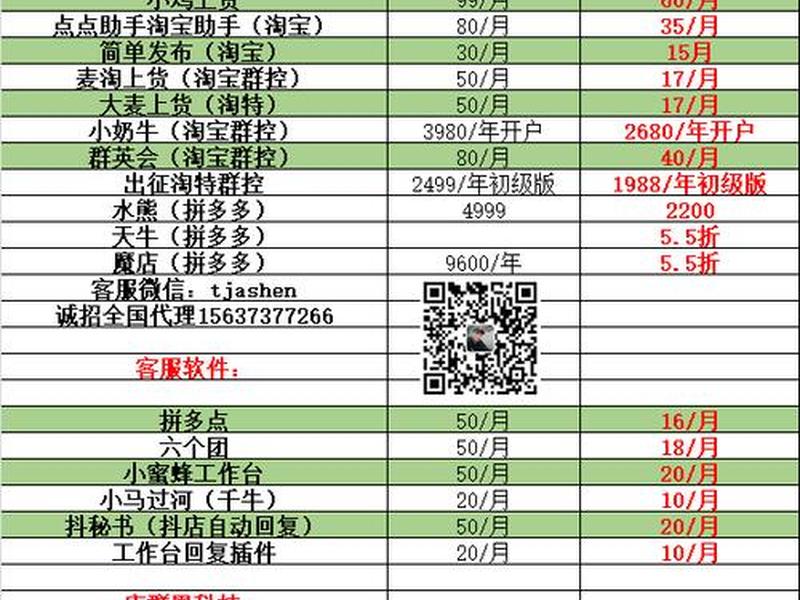 淘客快站建站教程视频、淘客快站建站教程视频在哪里看 淘客快站建站教程视频、淘客快站建站教程视频在哪里看