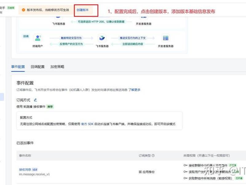 傻瓜式软件安装教程、傻瓜系统安装教程 傻瓜式软件安装教程、傻瓜系统安装教程