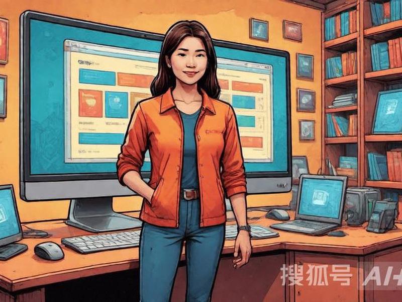 黔南谷歌独立站建站教程(什么是谷歌独立站) 黔南谷歌独立站建站教程(什么是谷歌独立站)