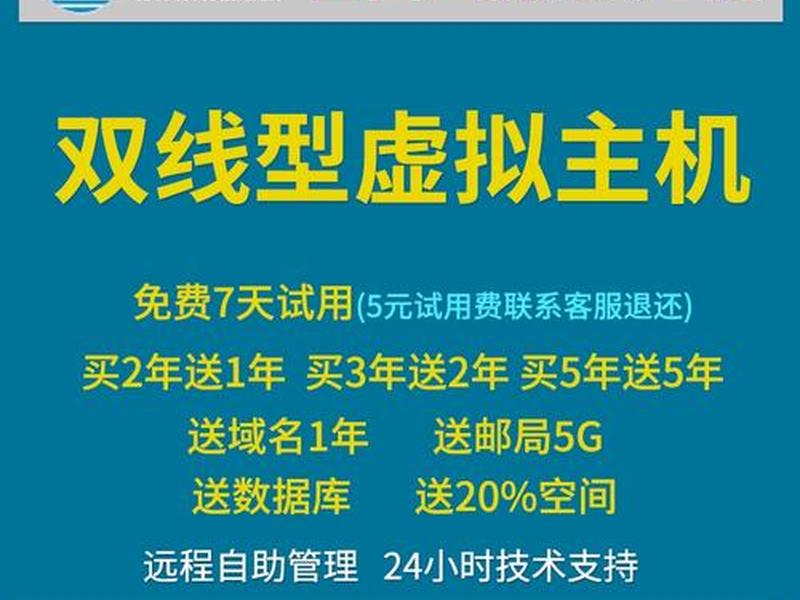 西部数码虚拟主机如何搭建网站,西部数码虚拟主机子站域名 西部数码虚拟主机如何搭建网站,西部数码虚拟主机子站域名