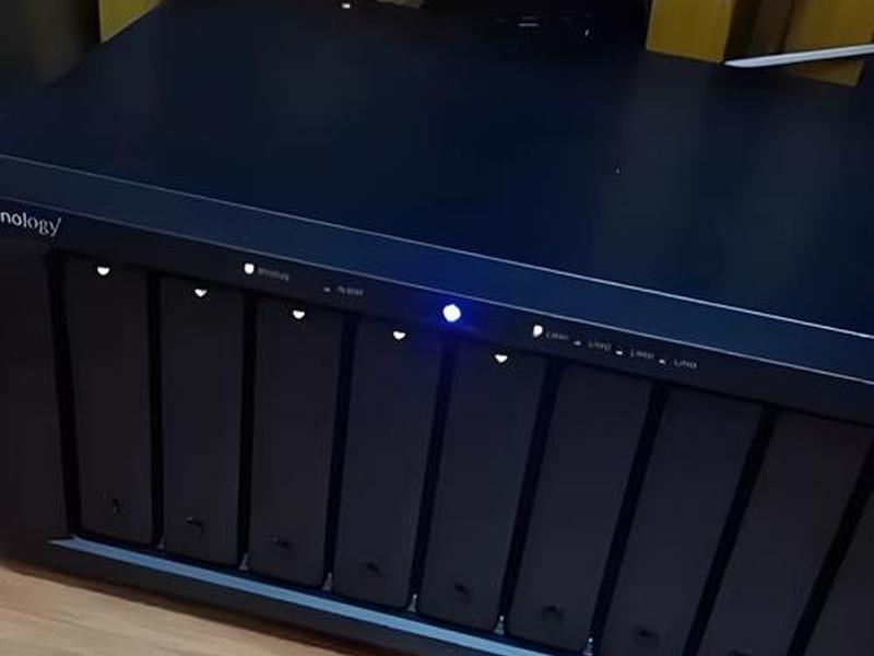 群晖安装zabbix - 群晖安装homeassistant套件 群晖安装zabbix - 群晖安装homeassistant套件