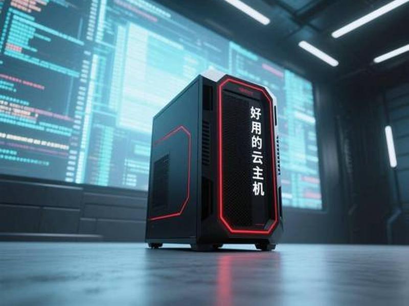 腾讯云服务器建站 腾讯云服务器网站搭建 腾讯云服务器建站 腾讯云服务器网站搭建