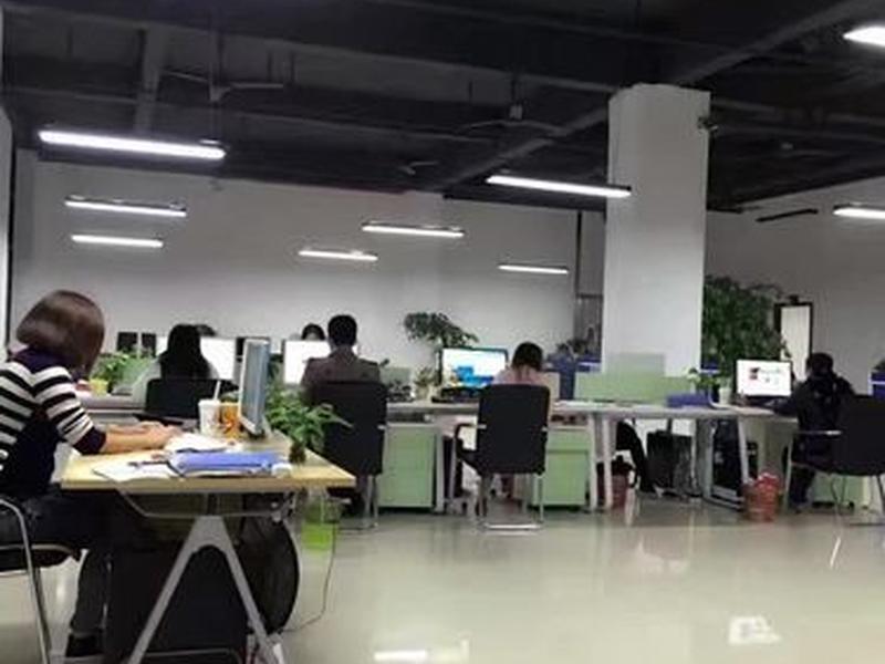 龙岩电商平台搭建服务热线 龙岩电商平台搭建服务热线电话 龙岩电商平台搭建服务热线 龙岩电商平台搭建服务热线电话