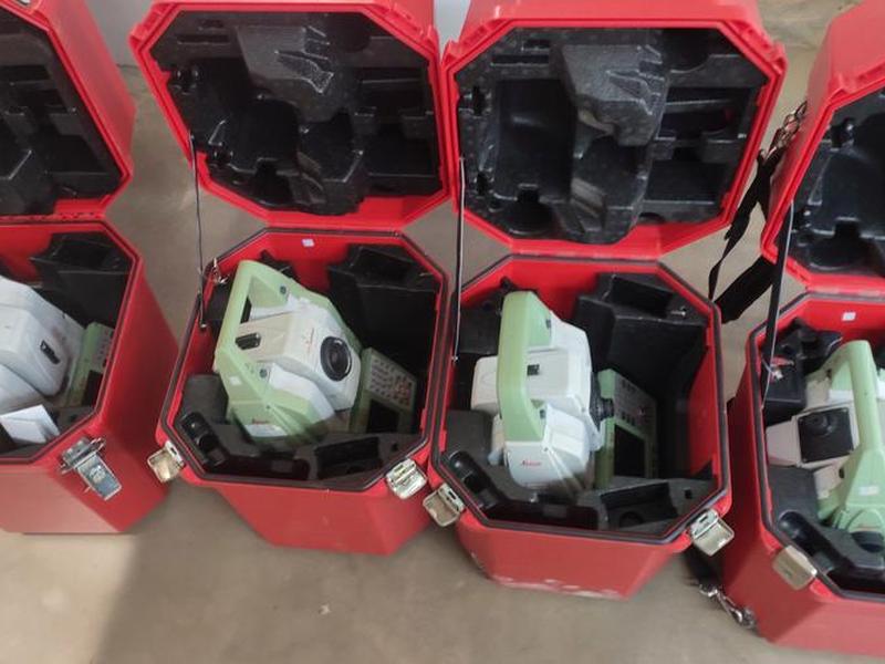 徕卡tm60使用教程视频 - 徕卡ms60使用说明书 徕卡tm60使用教程视频 - 徕卡ms60使用说明书
