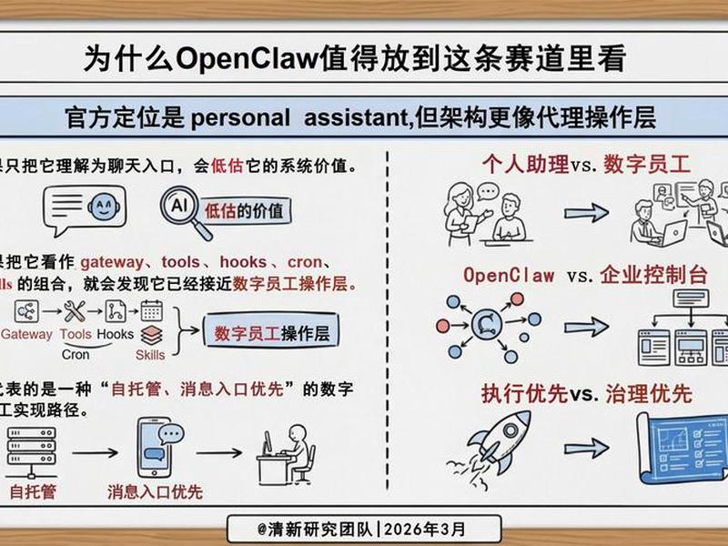 做自建站需要具备什么能力 - 做自建站需要具备什么能力呢 做自建站需要具备什么能力 - 做自建站需要具备什么能力呢