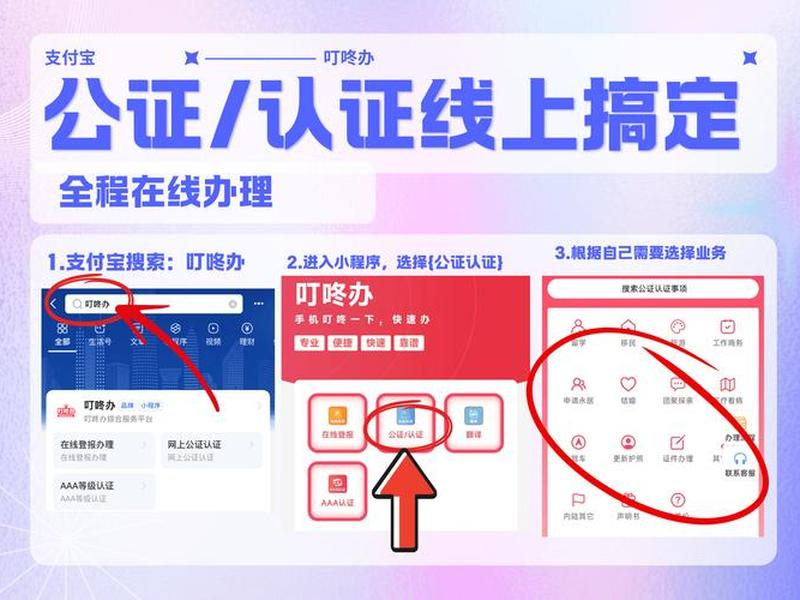 怎么建微信公众号全过程,怎么建微信公众号全过程视频 怎么建微信公众号全过程,怎么建微信公众号全过程视频