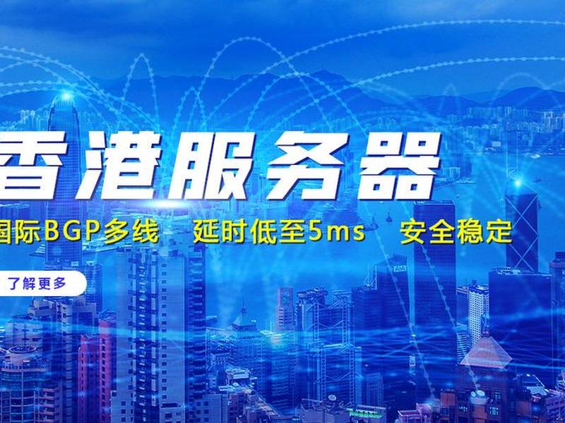 腾讯云服务器安装教程；腾讯云服务器安装教程视频