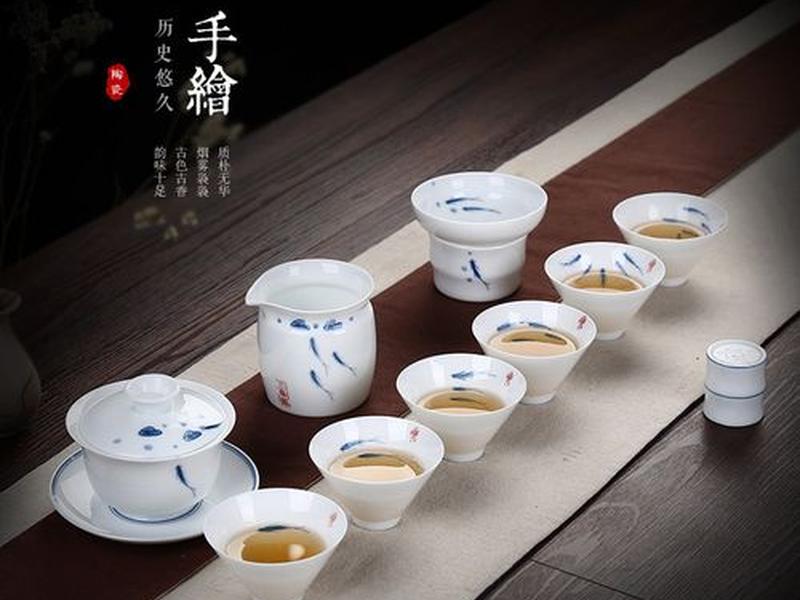 卓天上架教程;卓天公司官网 卓天上架教程;卓天公司官网