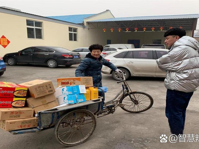 小王选址，小王在选择自己的职业前首先应该( )