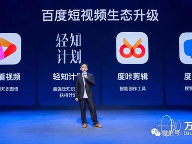 万象互联建站教程(万象互联建站教程下载) 万象互联建站教程(万象互联建站教程下载)