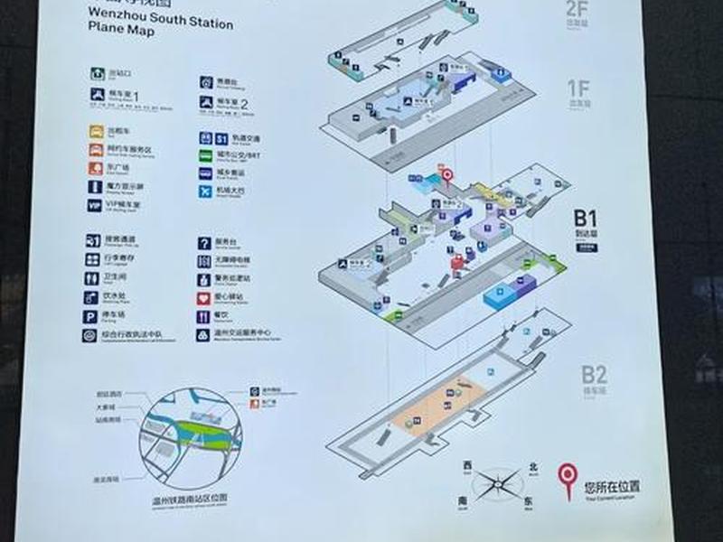 温州外贸独立站建设、温州外贸独立站建设方案
