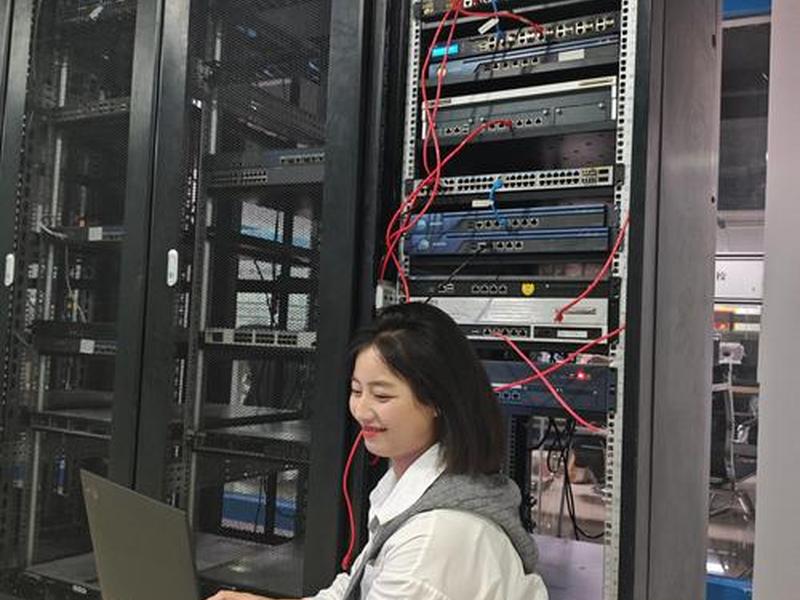 云主机服务器搭建 云主机服务器搭建方法 云主机服务器搭建 云主机服务器搭建方法