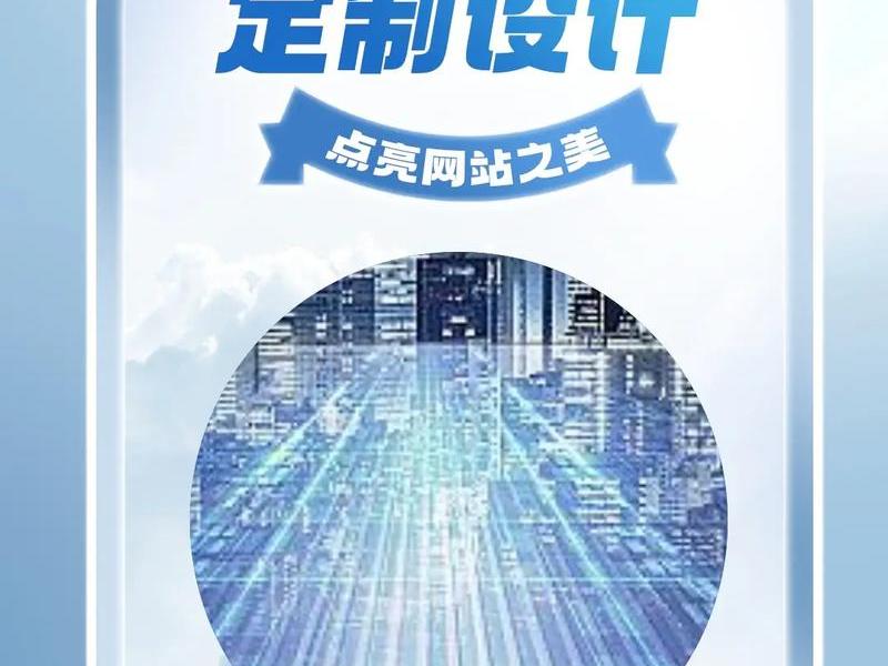 陕西外贸建设集团 - 陕西外贸建设集团是国企吗 陕西外贸建设集团 - 陕西外贸建设集团是国企吗