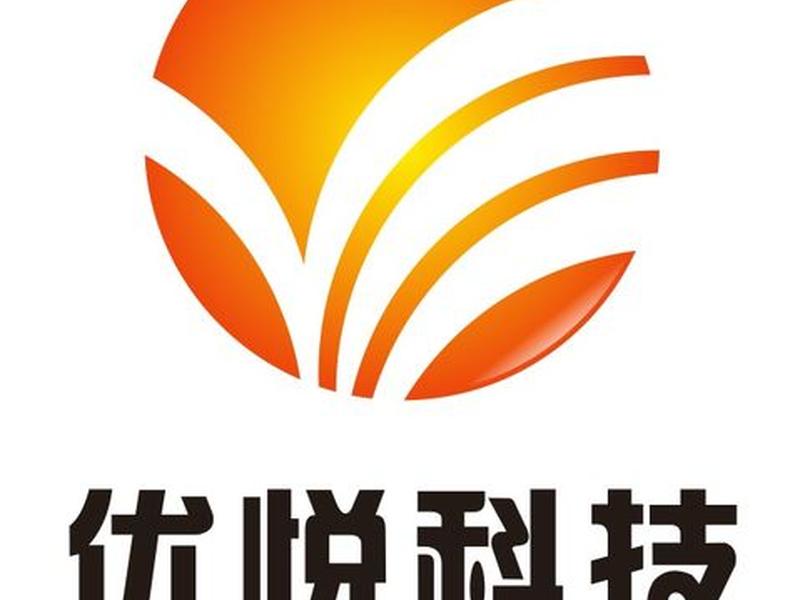 永宁怎么做网络营销服务(永宁企业怎么做网络推广营销) 永宁怎么做网络营销服务(永宁企业怎么做网络推广营销)